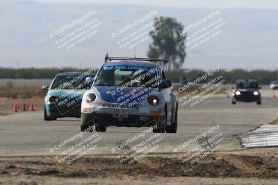 media/Sep-28-2025-24 Hours of Lemons (Sun) [[5dfe0e5f6e]]/9am (Star Mazda)/